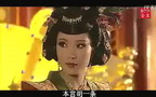 小夏恶搞配音《春节内点事儿》