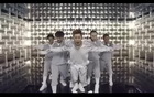 [东方神起]Catch.Me