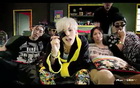 [G-Dragon(BigBang)]Crayon