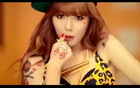 [泫雅(4Minute)]Ice.Cream