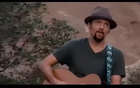 [Jason.Mraz]93.Million.Miles