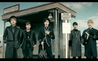 [SHINee]1000年,ずっとそばにいて