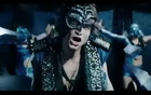 [山下智久&SMAP]MONSTERS