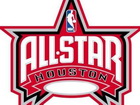 NBA2013混合投篮之星大赛