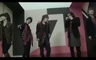 [KAT-TUN]FACE.to.Face