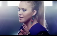 [Kelly.Clarkson]People.Like.Us