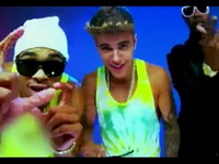 [Justin.Bieber&Juicy.J&Bei.Maejor]Lolly