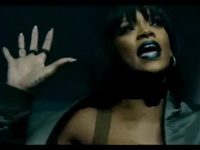 [Eminem&Rihanna]The.Monster