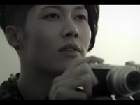 [雅-miyavi-]Guard.You