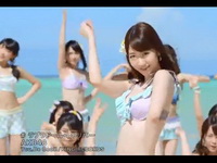 [AKB48]ラブラドール.レトリバー