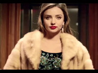 [Bobby.Fox&Miranda.Kerr]You're.The.Boss