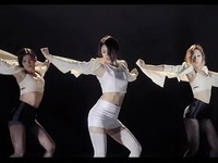 [智妍(T-ara)]1分1秒