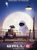 WALL-E