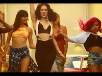 [Jessie.J&Nicki.Minaj]Bang.Bang