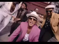 [Mark.Ronson&Bruno.Mars]Uptown.Funk