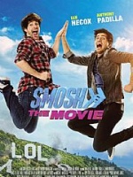 Smosh电影版