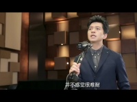 [李健]你一言我一语(电影《一句顶一万句》主题曲)