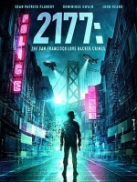 2177：骇入未来