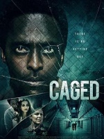 Caged