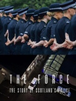 警力：苏格兰警察的故事第一季